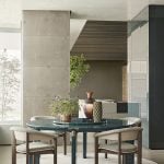 New Luxury Collections from Milano Design Week 2026 by Sources Unlimited-Sheet4