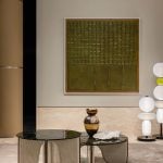 New Luxury Collections from Milano Design Week 2026 by Sources Unlimited-Sheet5