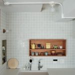 Apartment in Kichijoji by Roovice-Sheet9