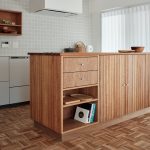 Apartment in Kichijoji by Roovice-Sheet2