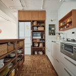 Apartment in Kichijoji by Roovice-Sheet4