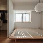 Apartment in Kichijoji by Roovice-Sheet6