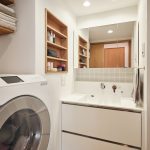 Apartment in Kichijoji by Roovice-Sheet7