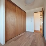 Apartment in Kichijoji by Roovice-Sheet8