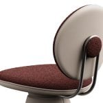 Lira Chair by Trestle-Sheet1