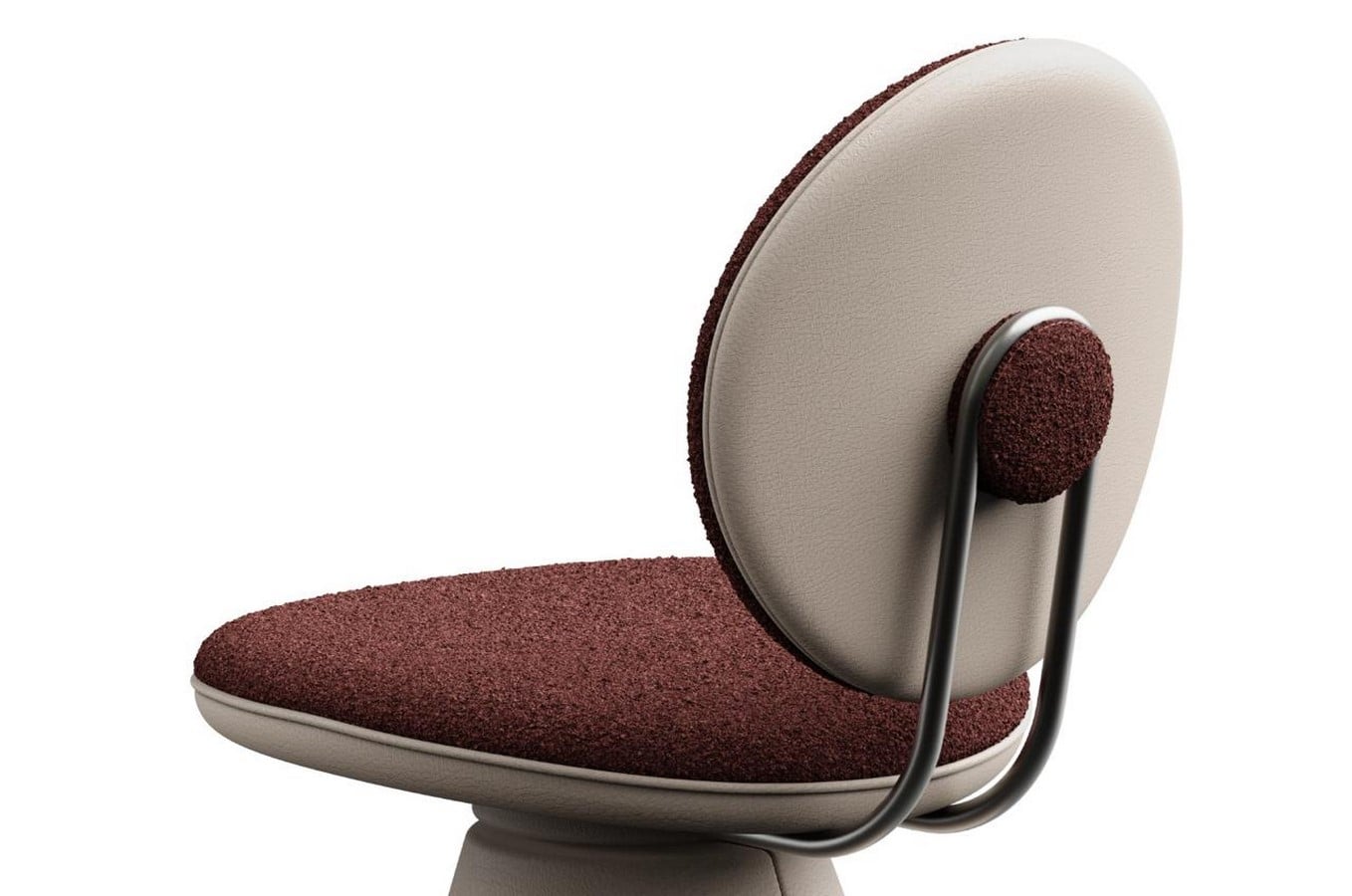 Lira Chair by Trestle-Sheet1