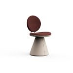 Lira Chair by Trestle-Sheet2