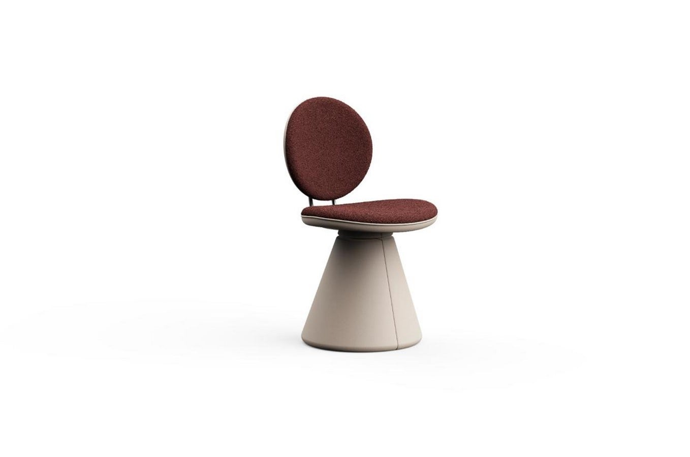 Lira Chair by Trestle-Sheet2