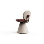 Lira Chair by Trestle-Sheet3
