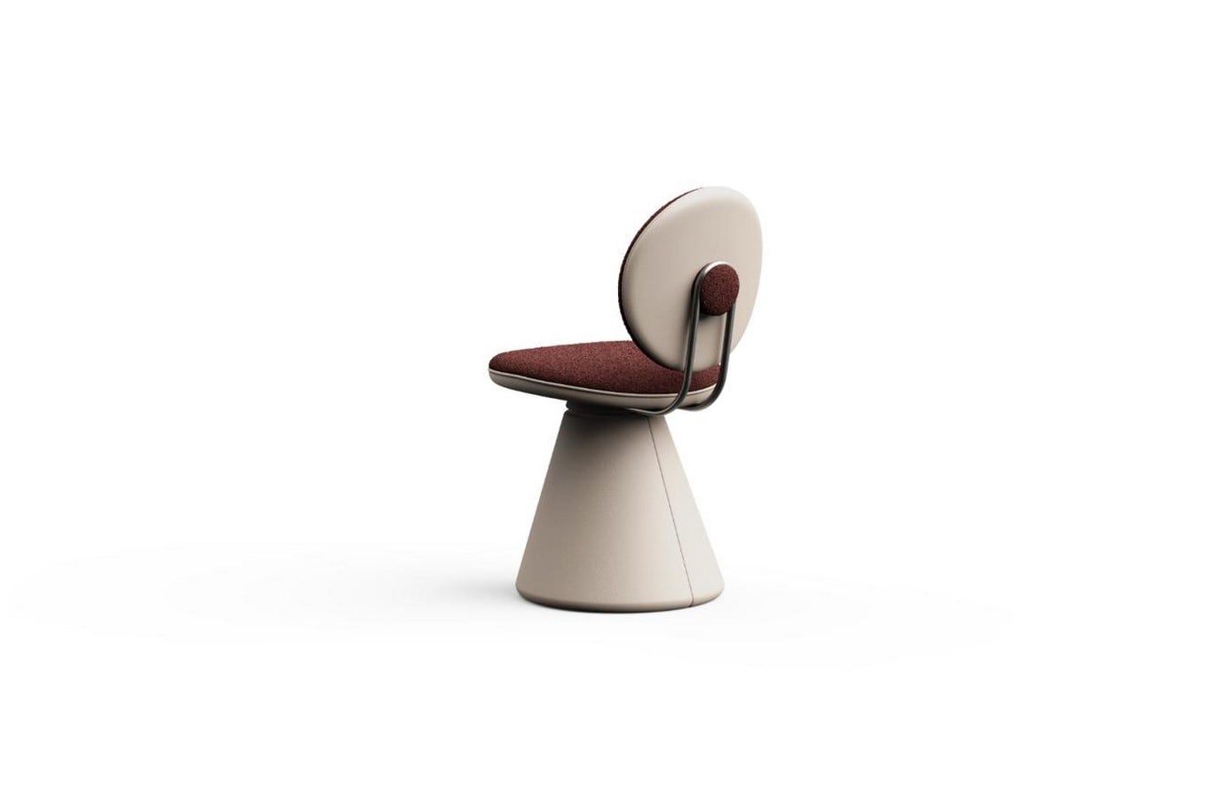Lira Chair by Trestle-Sheet3