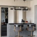 Bombay Canvas by a&k Design Studio-Sheet1