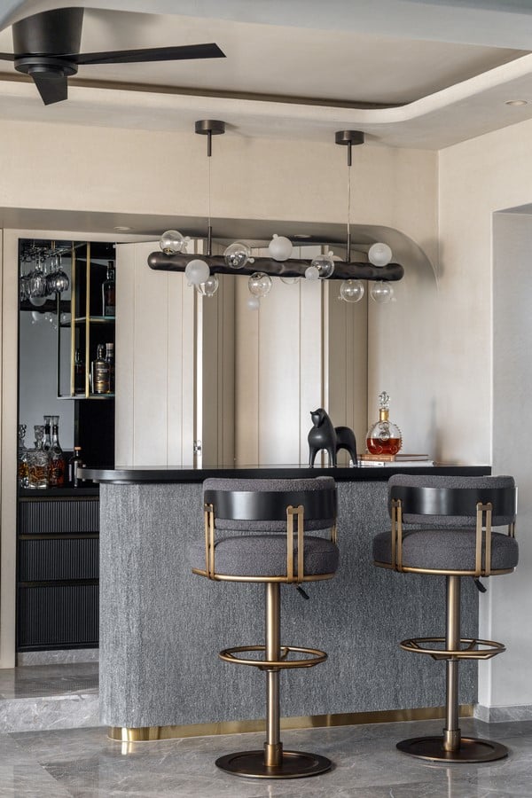 Bombay Canvas by a&k Design Studio-Sheet1