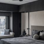 Bombay Canvas by a&k Design Studio-Sheet2