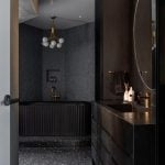 Bombay Canvas by a&k Design Studio-Sheet3