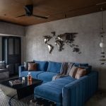 Bombay Canvas by a&k Design Studio-Sheet4