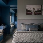 Bombay Canvas by a&k Design Studio-Sheet5