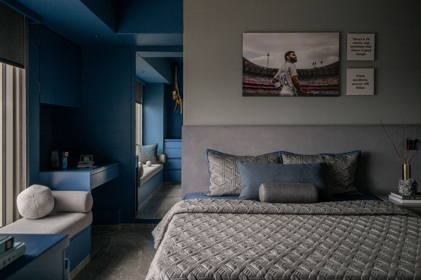 Bombay Canvas by a&k Design Studio-Sheet5