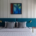Bombay Canvas by a&k Design Studio-Sheet6