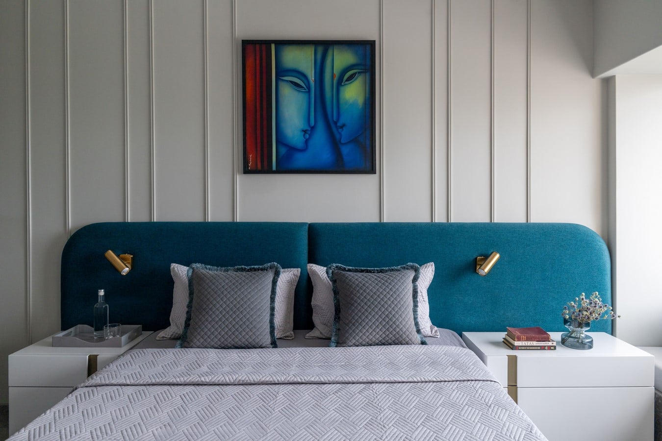 Bombay Canvas by a&k Design Studio-Sheet6