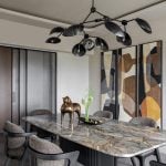 Bombay Canvas by a&k Design Studio-Sheet7