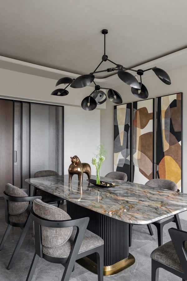 Bombay Canvas by a&k Design Studio-Sheet7