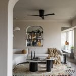 Bombay Canvas by a&k Design Studio-Sheet8