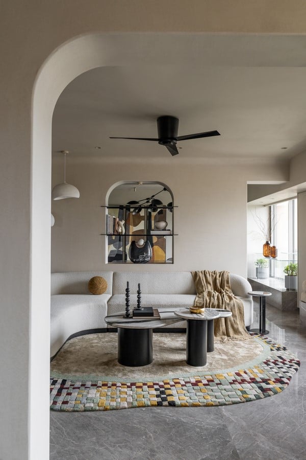 Bombay Canvas by a&k Design Studio-Sheet8