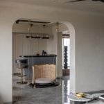 Bombay Canvas by a&k Design Studio-Sheet9