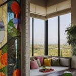 La Dolce Villa by Baldiwala Edge-Sheet1