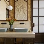 La Dolce Villa by Baldiwala Edge-Sheet10