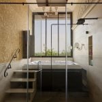 La Dolce Villa by Baldiwala Edge-Sheet2