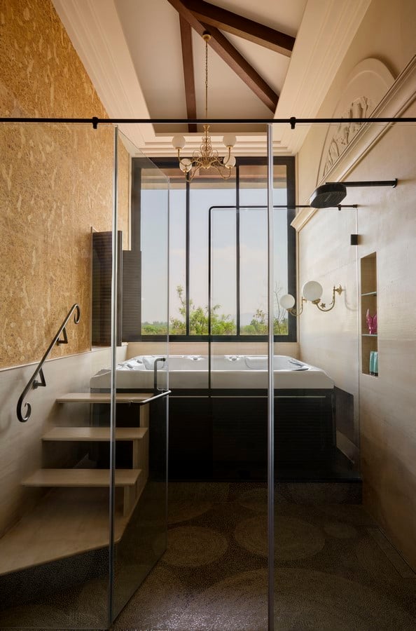 La Dolce Villa by Baldiwala Edge-Sheet2