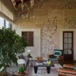 La Dolce Villa by Baldiwala Edge-Sheet3