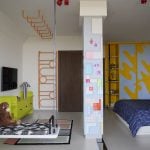 La Dolce Villa by Baldiwala Edge-Sheet4
