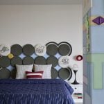 La Dolce Villa by Baldiwala Edge-Sheet5