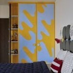 La Dolce Villa by Baldiwala Edge-Sheet6