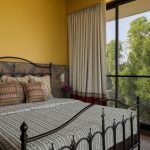 La Dolce Villa by Baldiwala Edge-Sheet8