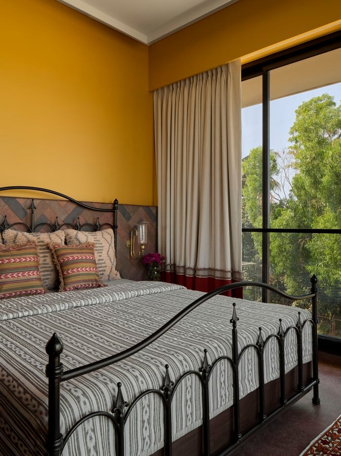 La Dolce Villa by Baldiwala Edge-Sheet8
