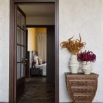La Dolce Villa by Baldiwala Edge-Sheet9