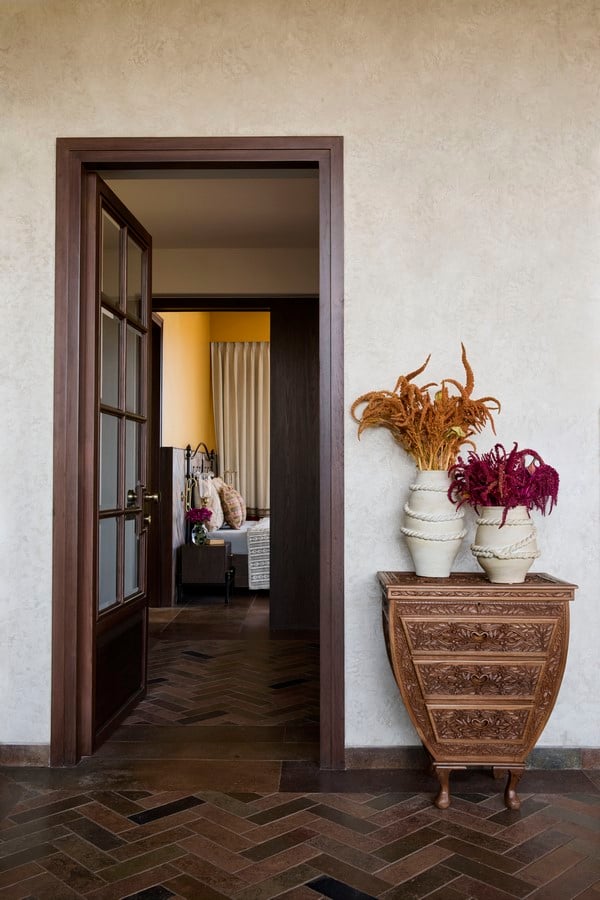 La Dolce Villa by Baldiwala Edge-Sheet9