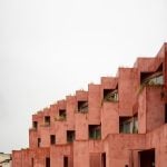 LAIVA Plaza by RA! Arquitectos-Sheet1