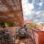 LAIVA Plaza by RA! Arquitectos-Sheet10