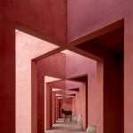LAIVA Plaza by RA! Arquitectos-Sheet2