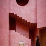 LAIVA Plaza by RA! Arquitectos-Sheet3