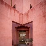 LAIVA Plaza by RA! Arquitectos-Sheet4