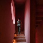 LAIVA Plaza by RA! Arquitectos-Sheet6