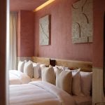 LAIVA Plaza by RA! Arquitectos-Sheet7