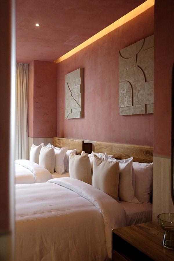 LAIVA Plaza by RA! Arquitectos-Sheet7