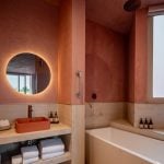 LAIVA Plaza by RA! Arquitectos-Sheet8