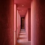 LAIVA Plaza by RA! Arquitectos-Sheet9
